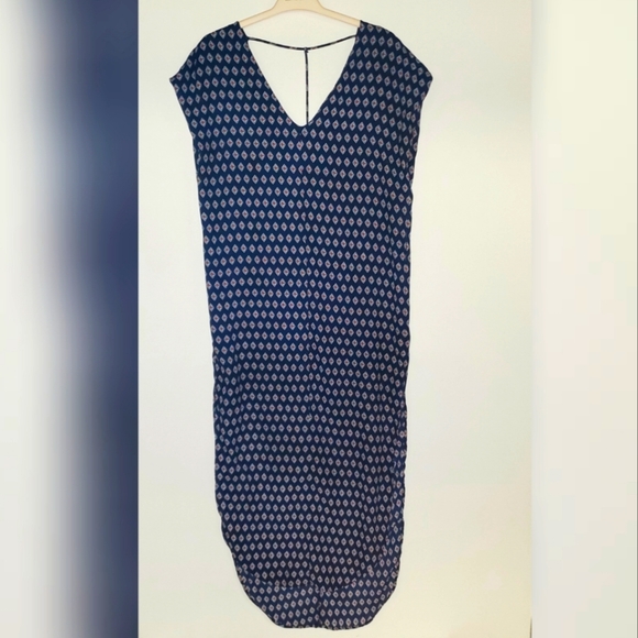 Free People Dresses & Skirts - Free people maxi dress Sz XS